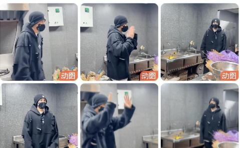 签名照被卖到8000元,签名照被高价售卖