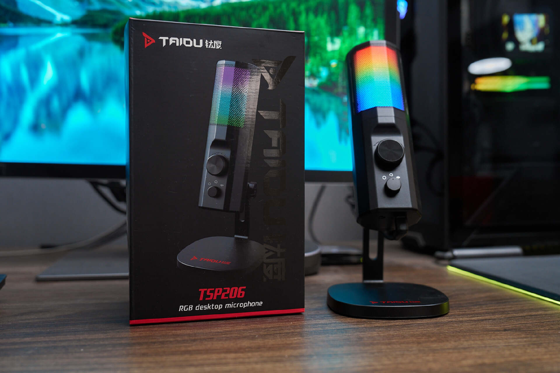 价格亲民的耳机,价格低性价比高又降噪的耳机