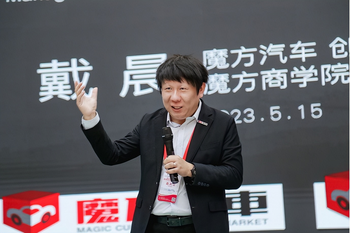 广饶轮胎哪家最大,广饶十大轮胎销售排名