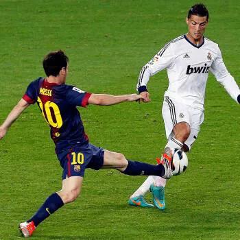 2022年3月27日足球比赛对阵表,2024年3月14日足球赛事分析