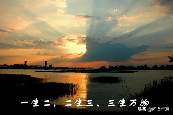 姜先生说话视频,姜先生预言