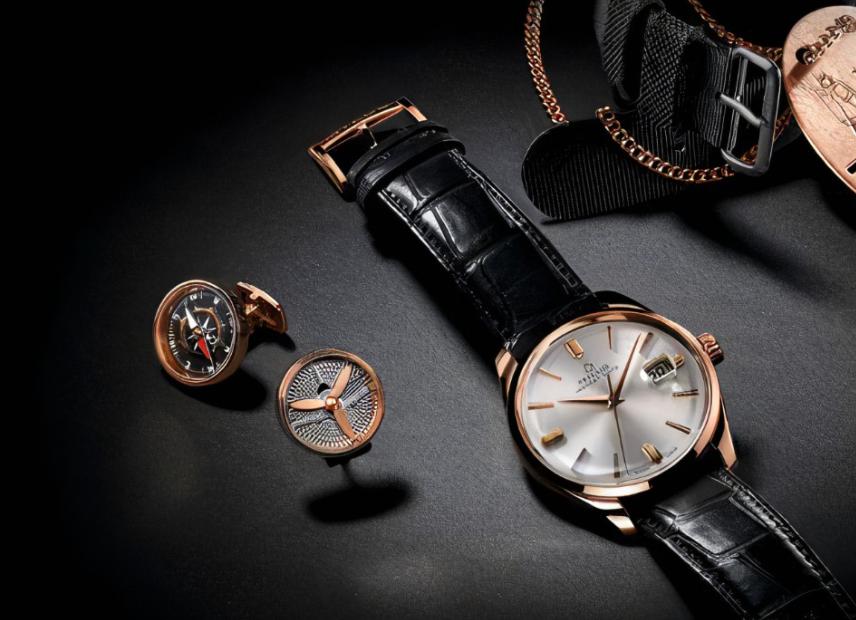 掌握顾客心理,掌握这5个心理学效应