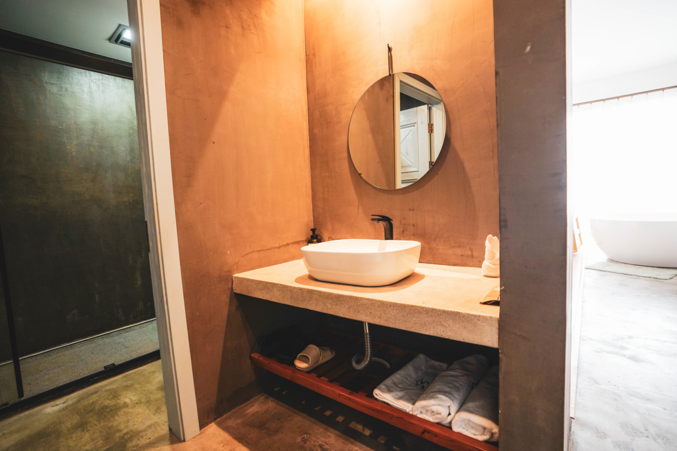 莫干山避暑民宿一日游,莫干山莫奈花园