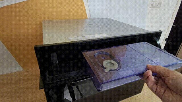 蒸烤一体机推荐评测排名,哪一款蒸烤一体机比较实用