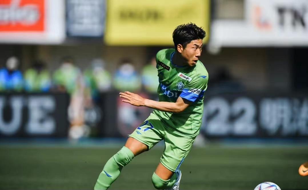 今日日职竞彩推荐3串1重注,竞彩周三002