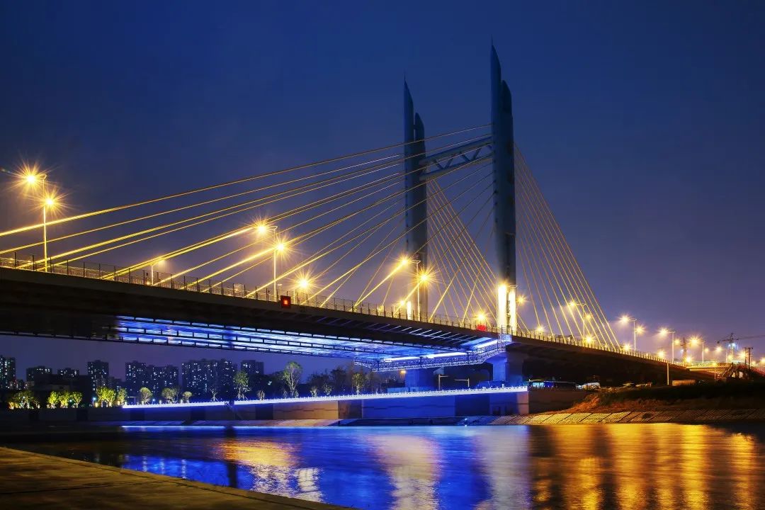 请为肥西投票！投票通道开启！