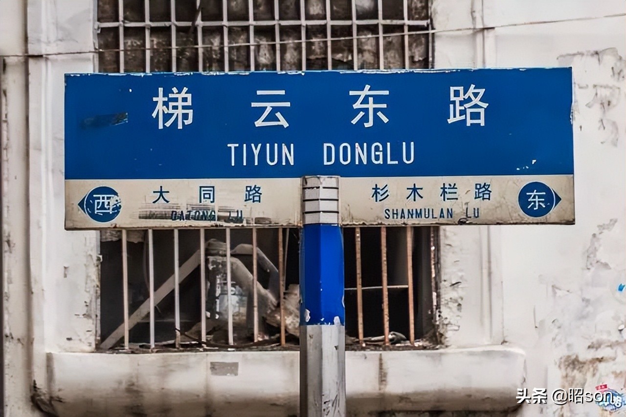 广州清平市场哪家好,清平市场攻略