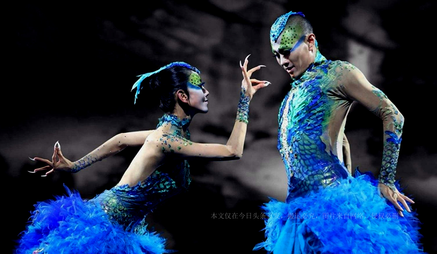 王迪从39楼一跃而下的照片,抑郁症重度王迪