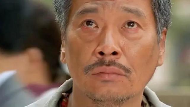 历年娱乐圈重大事件,张艺谋于和伟刘德华