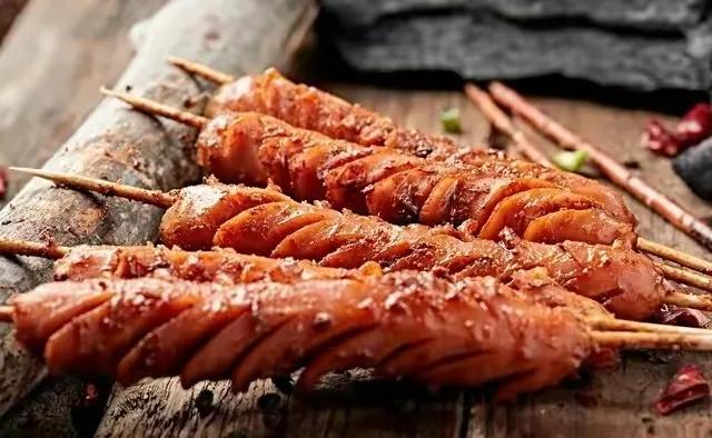 这七种食物以后不要再买了,以下五种食物最好不要买