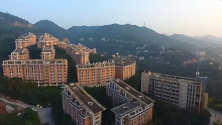 厚德博学求实创新重庆工商大学,重庆工商大学管理学硕士