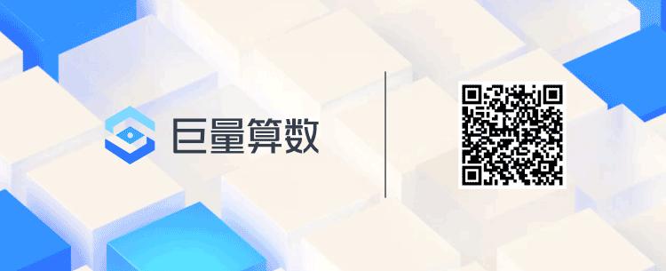 2023酒水行业怎么样,2023年酒水市场前景分析