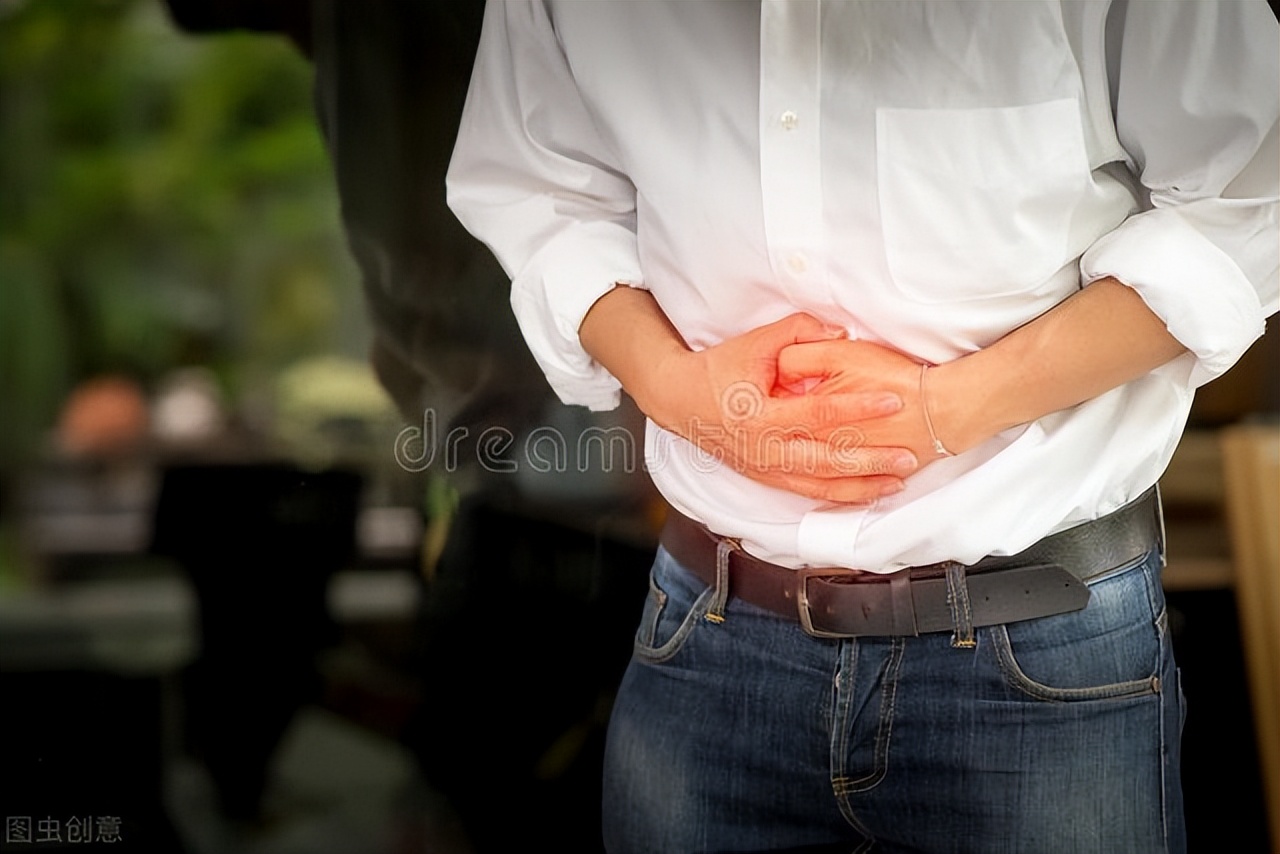 肠镜发现息肉怎么处理,肠镜能够判断出息肉和癌症吗