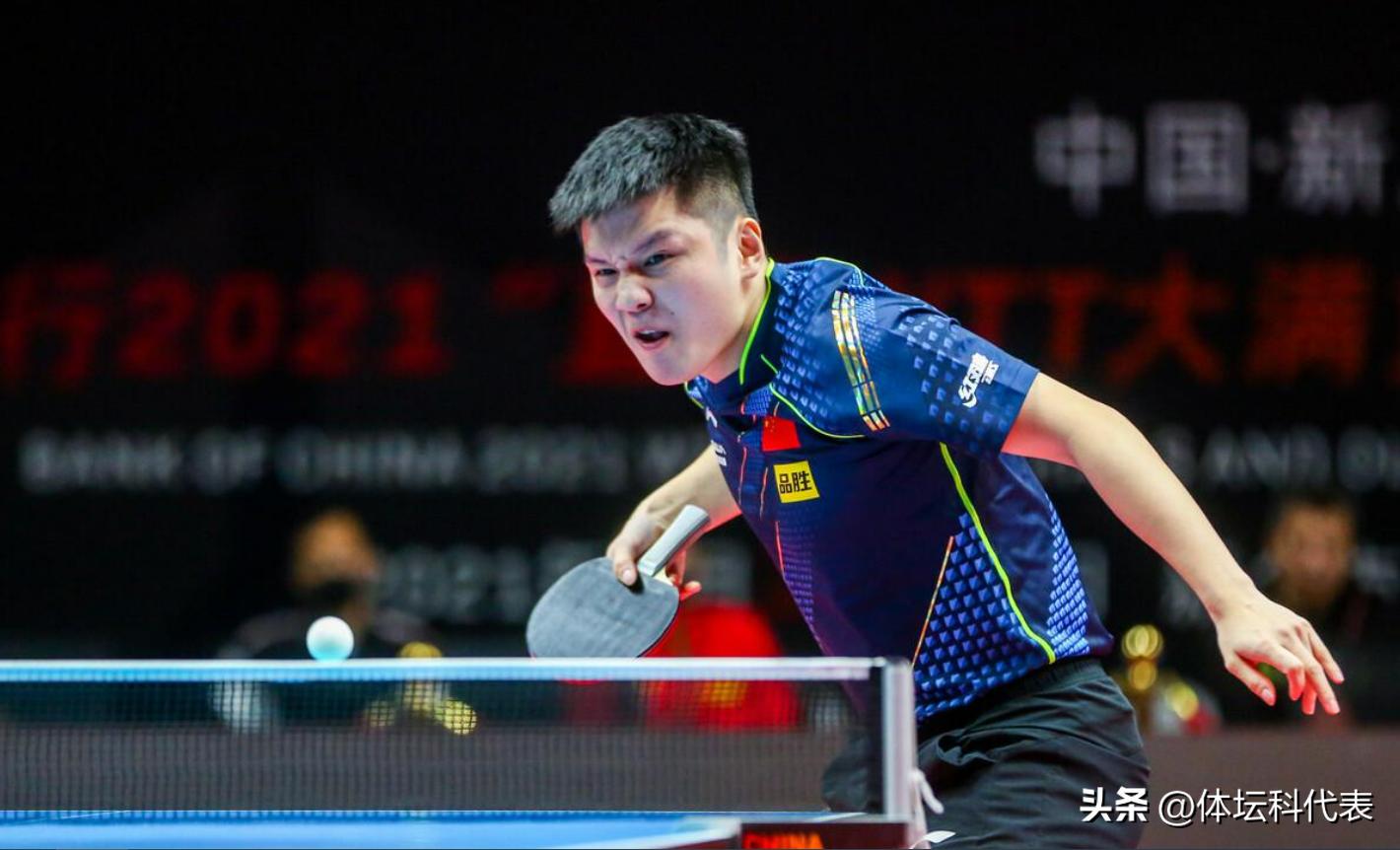 央视cctv5乒乓球男单现场直播,cctv5直播在线观看国羽女双决赛