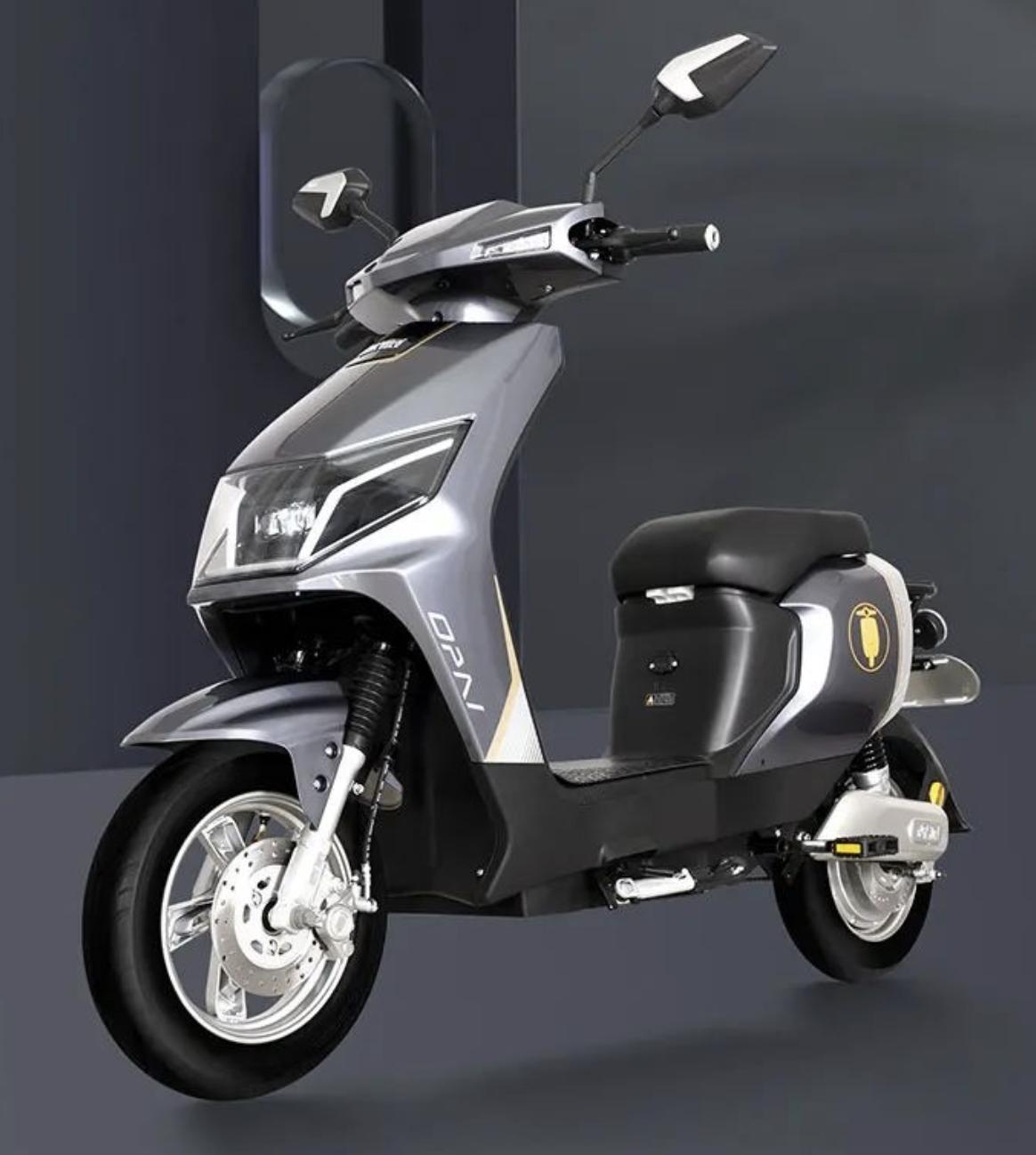 3万左右闭眼买的二手车,最便宜的3座挎斗电动车