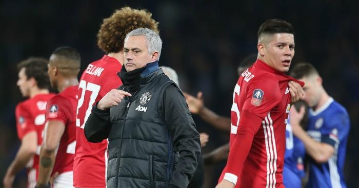 罗霍背梅西,罗霍和梅西关系怎么样