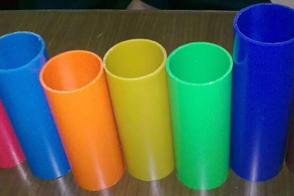 增加塑料的光泽度,影响塑料品质的原因