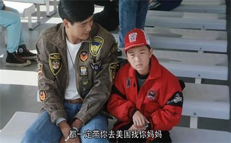 港片阿郎,怀旧经典港片阿郎的故事