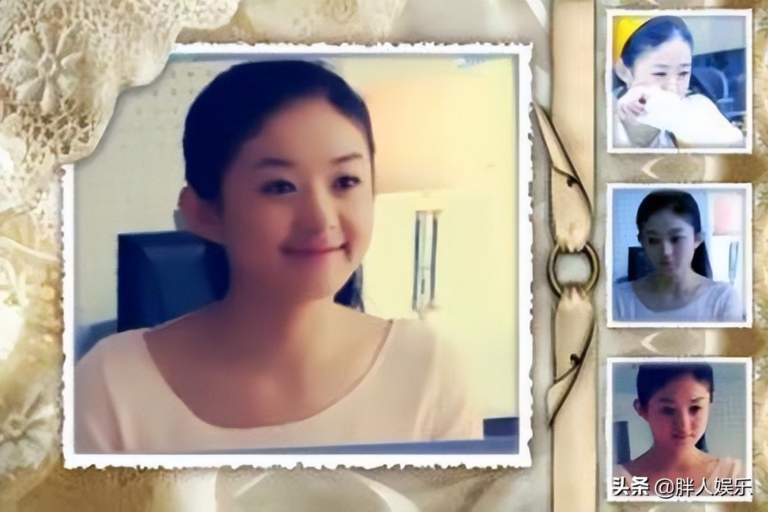 赵丽颖和冯绍峰离婚的真正原因,赵丽颖和冯绍峰离婚的真实原因