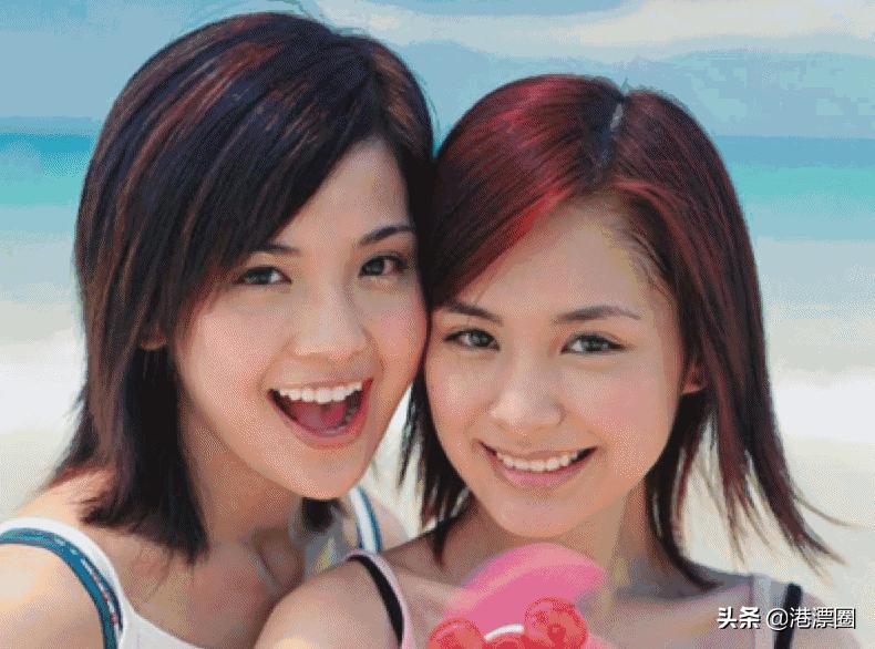 鍜屼含鍦堝お瀛愰殣濠氬悗,澶瓙闅愬