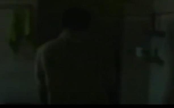 广西男子不信邪花五万元买鬼房 (广西男子不信邪花5万元买鬼房)