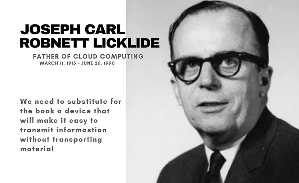 50个网页设计技巧总结,网页设计过程描述3000字