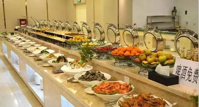 哈尔滨比较大的洗浴中心,哈尔滨温泉洗浴