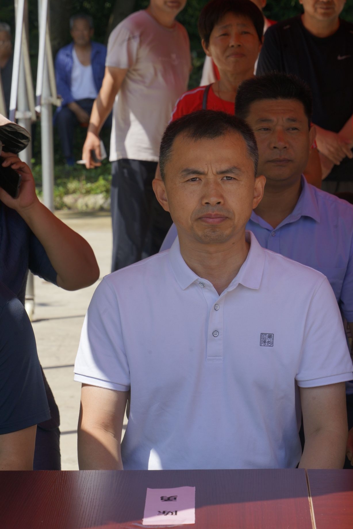 文艺轻骑兵信阳||青山苍苍土门粽香