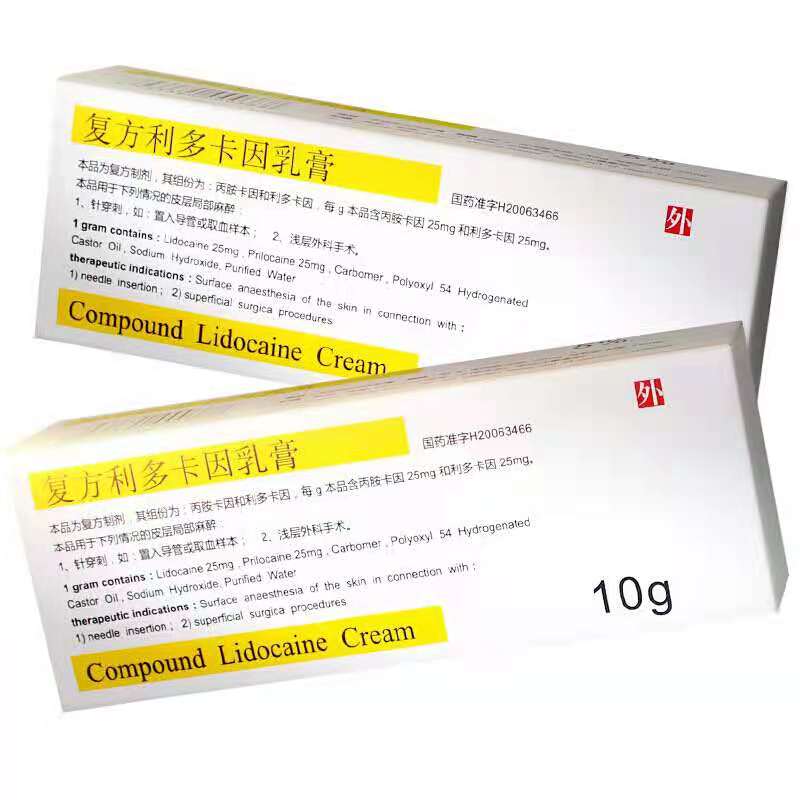 39岁男慢性前列腺炎怎么办,老年男人有前列腺炎怎么办