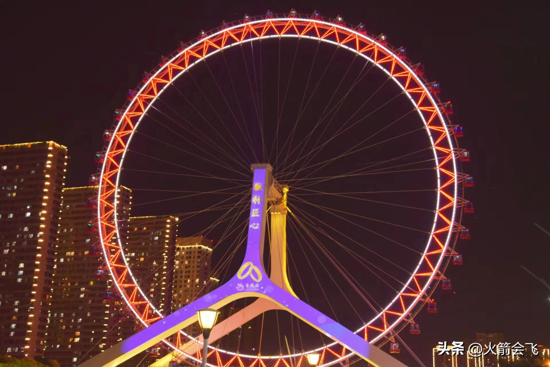 天津旅行攻略七日游价格多少,12小时极限游天津