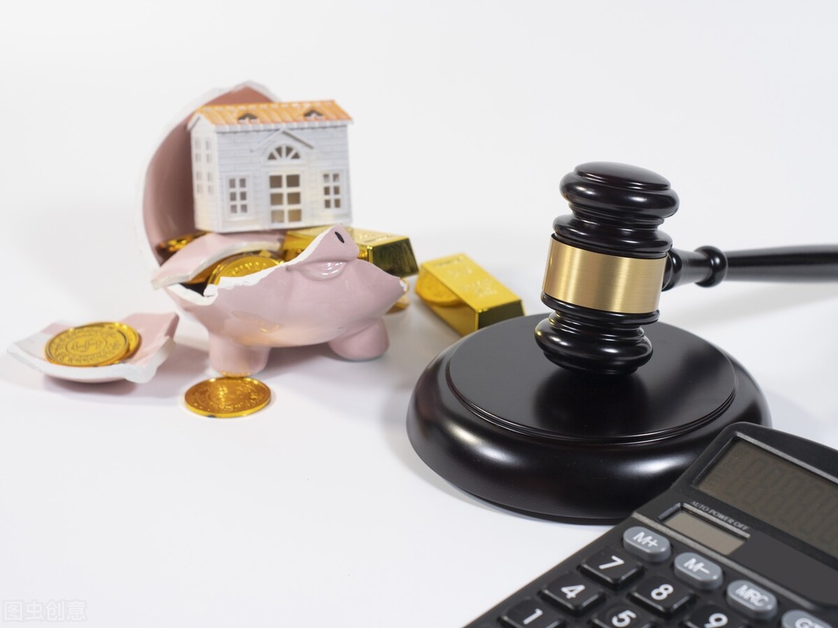 16条建议,解决你的婚前恐惧症,为你的婚姻保驾护航