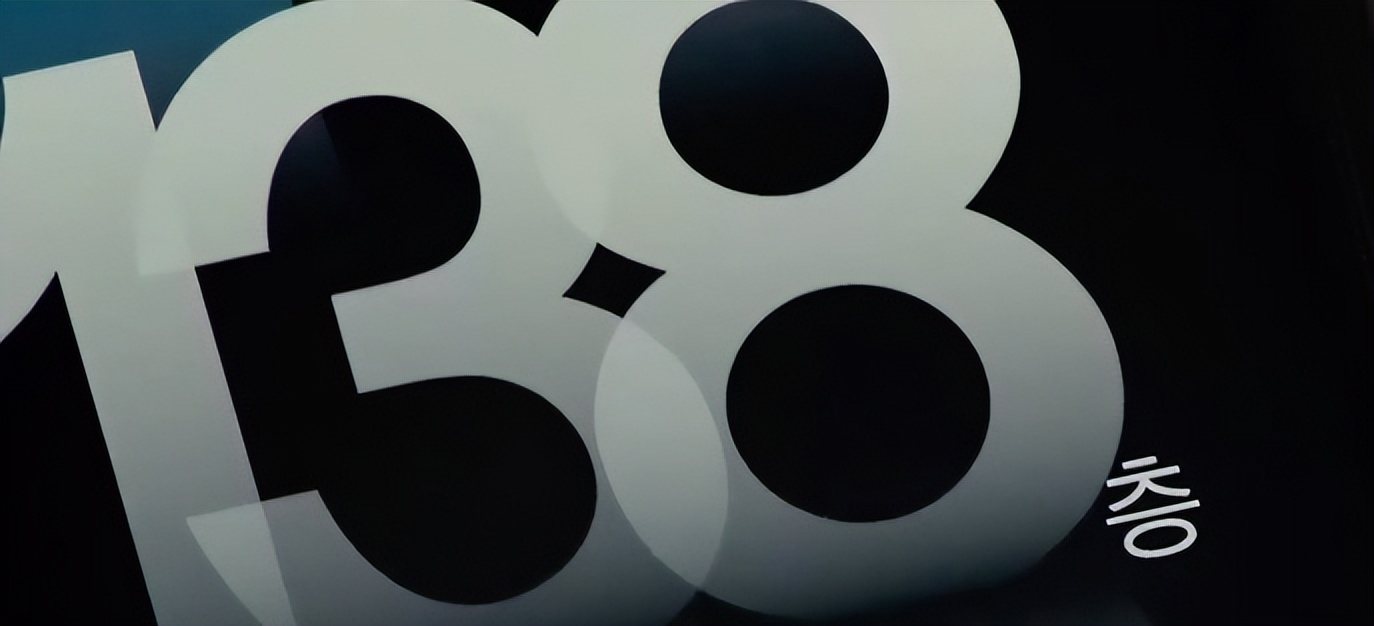 汤唯携新片分手的决心亮相,汤唯电影分手的决心在线观看