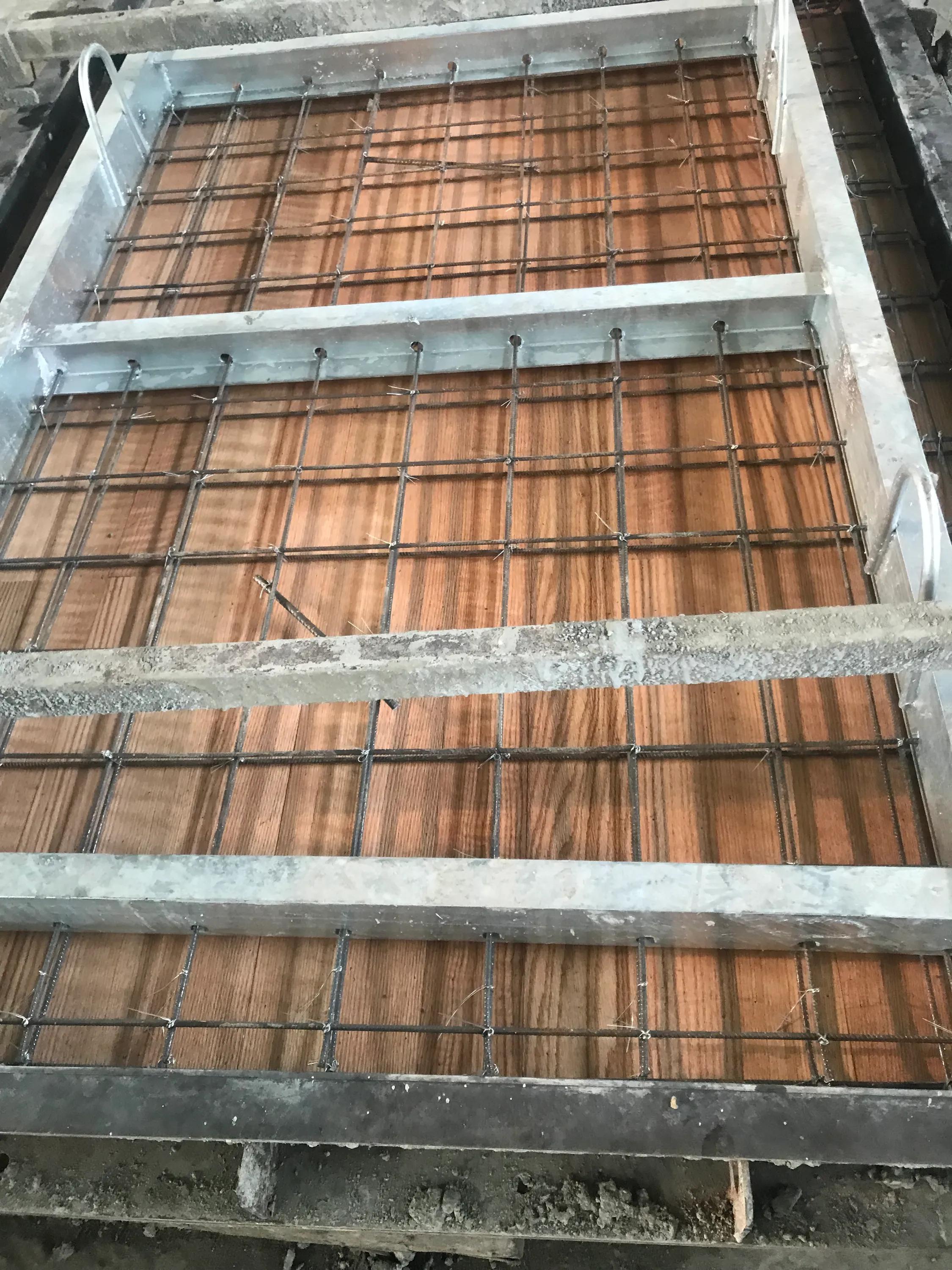 pc预制构件最新招聘,pc预制构件