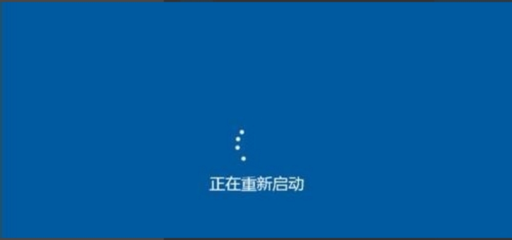 steam免费游戏显示启动却打不开,steam游戏启动了却没有游戏页面