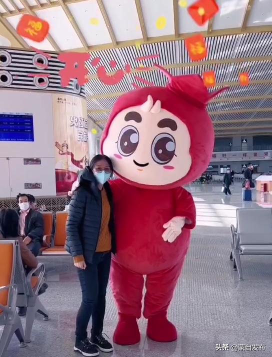 蒙自春节好去处,蒙自春节哪里好玩