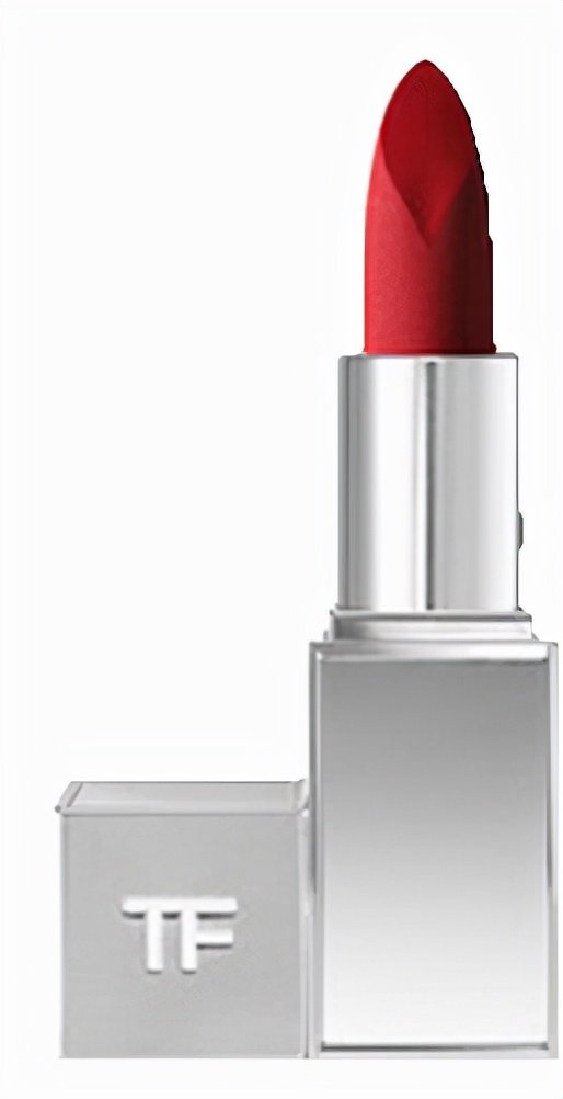 2020年圣诞节限量版口红,2020年口红圣诞限定试色