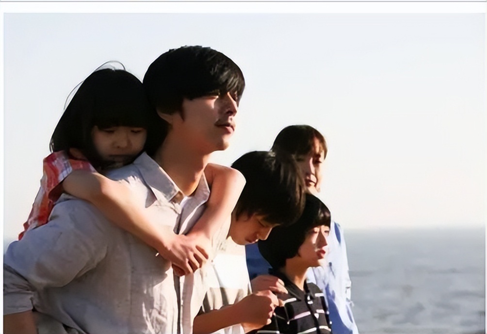 韩国电影熔炉涉及的法律问题,熔炉韩国电影真实事件