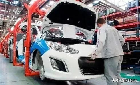 如今的阿根廷现状,南美洲第二大经济体