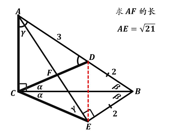 初中数学平行线线段成比例的公式,九年级平行线求线段
