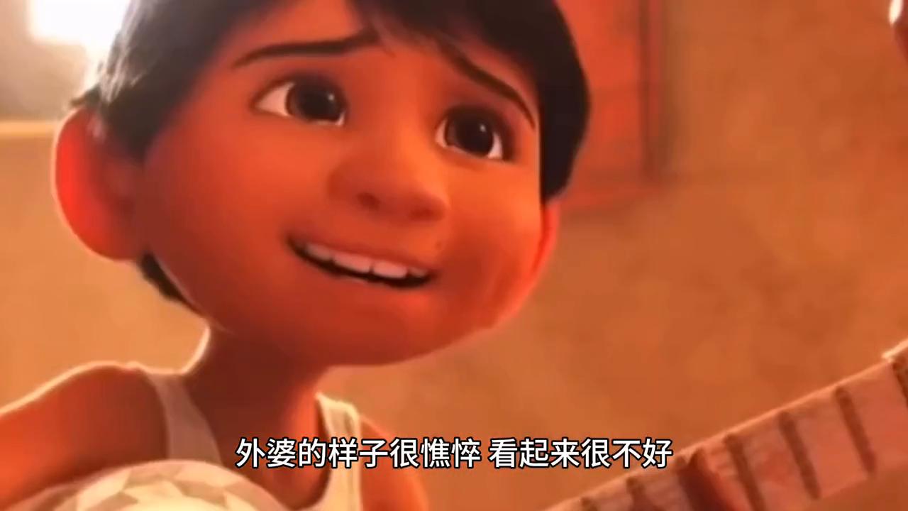 第6节医院感染的预防和控制,第五章常见病症的健康管理