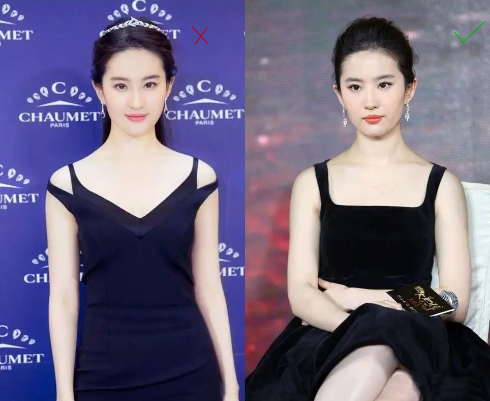 为什么说穿搭有层次更好看,穿搭决定层次的6大技巧