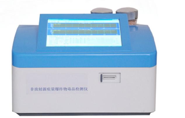 危险液体探测仪报价,便携式氧气探测仪价格