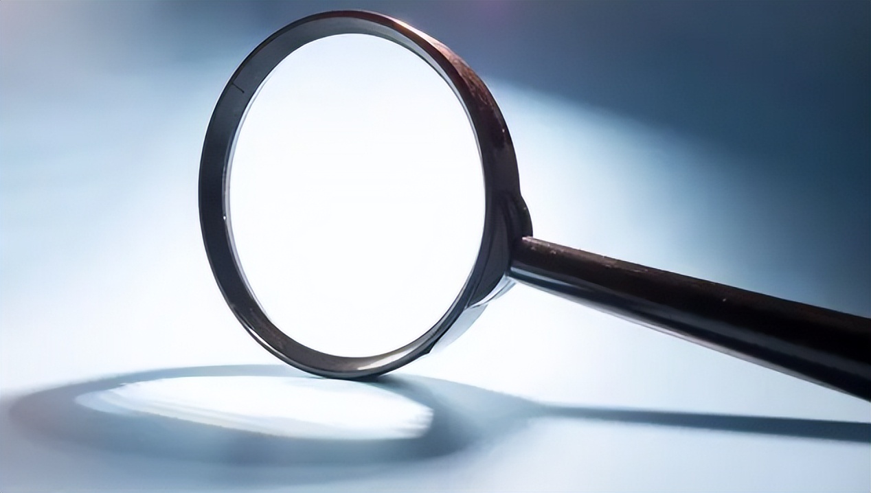 2023年放假安排来了/郑州市主城区发热门诊名单/郑州逐步告别健康码/郑州市人大常委会通过一批人事任免