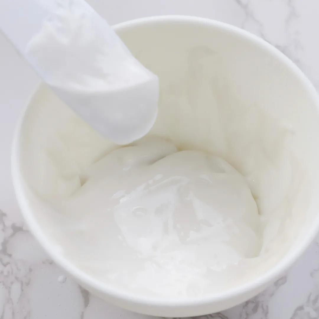 双12面膜推荐,双11必囤平价面膜