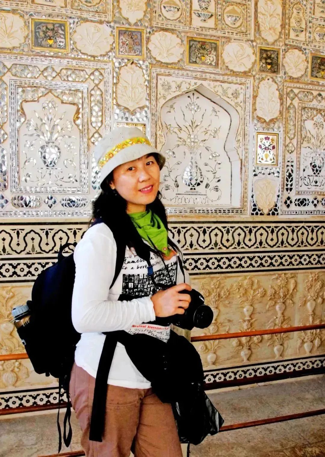 哈尔滨牡丹江游,哈尔滨旅游牡丹江旅游