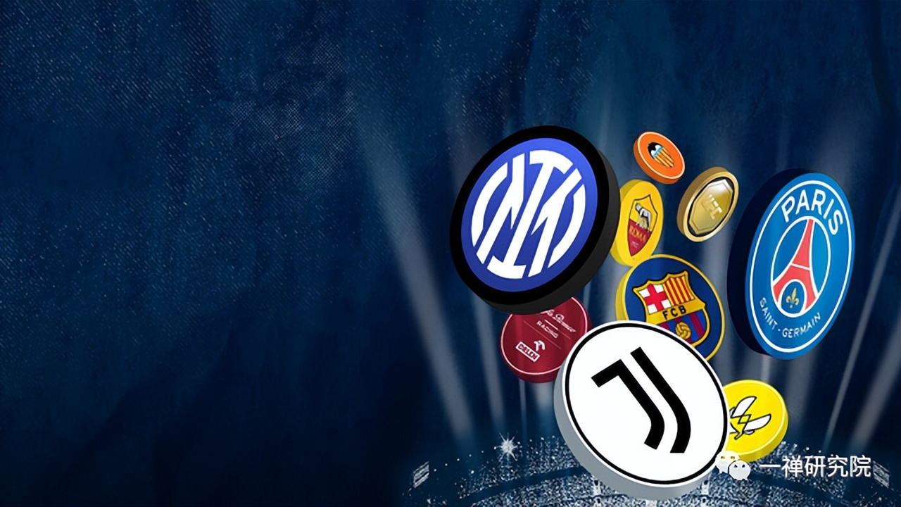 时隔4年再次带队重返世界杯,时隔4年重返季后赛