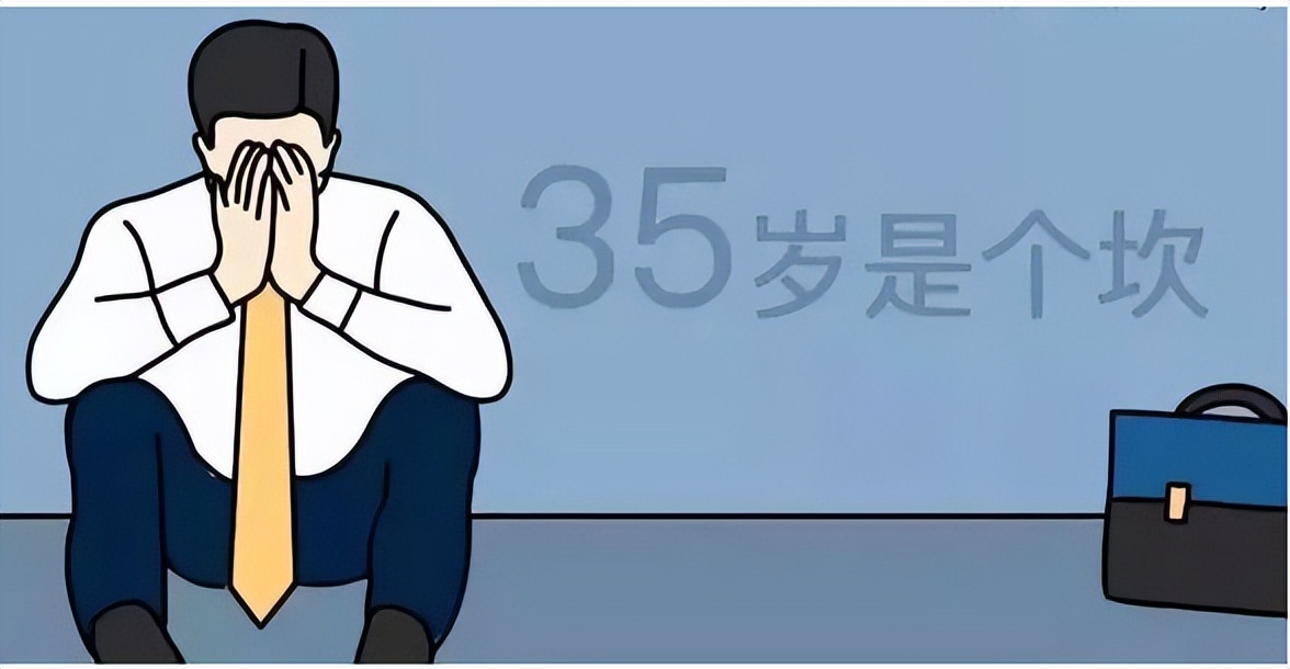 如何区分中国程序员和外国程序员,国外程序员与国内程序员