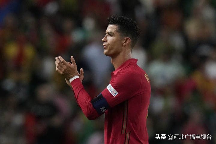 世界杯看点英文,世界杯看点德国