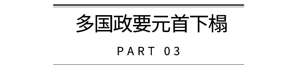 魔都，隐蔽60年的花园酒店，一窗一檐都是故事