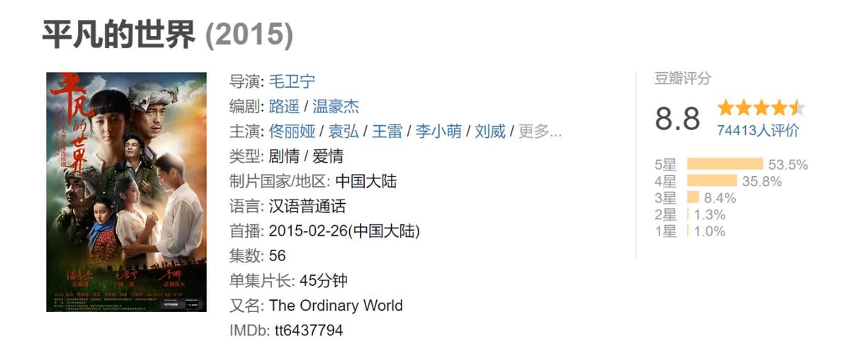 孔笙十大经典电视剧排行榜,孔笙年代剧肖战合作